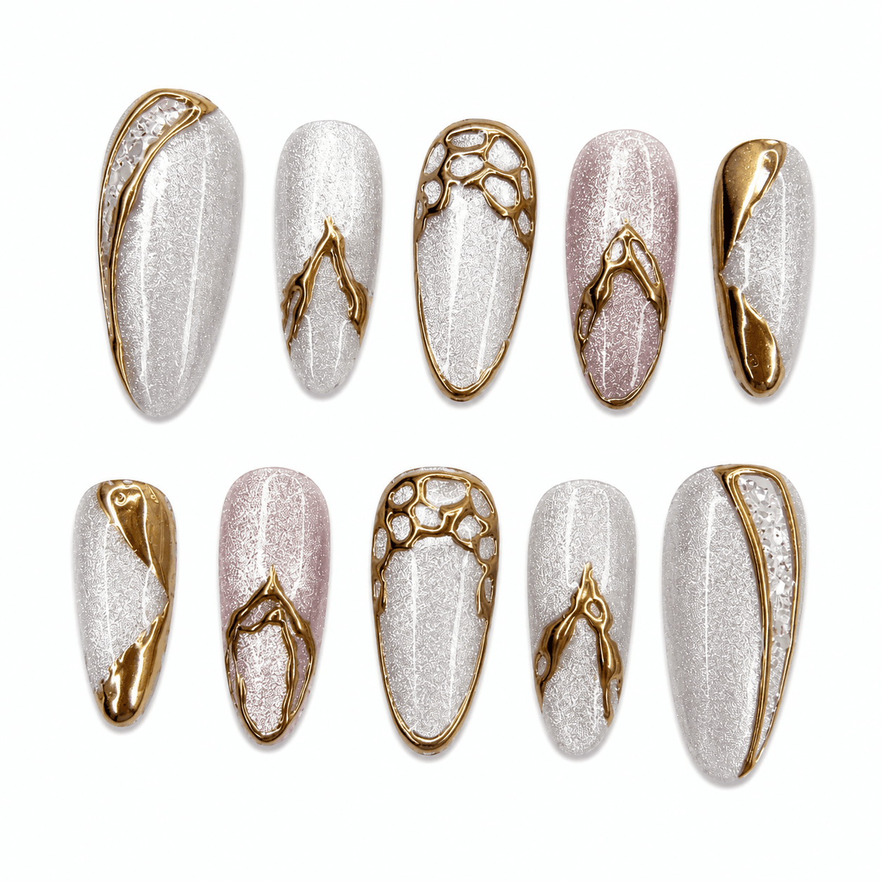 Royal Quartz